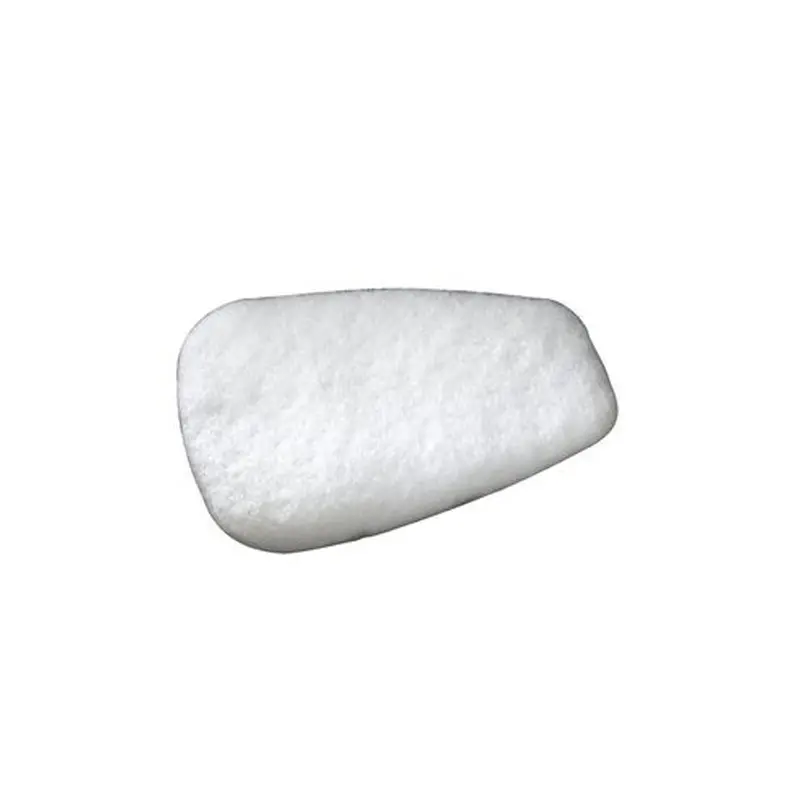 3M Particulate Filter 5N11 N95 Respiratory Protection 10 Pcs Per Box 1