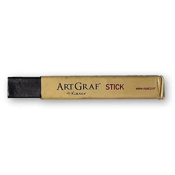 Artgraf Soft Stick 9Cm 1
