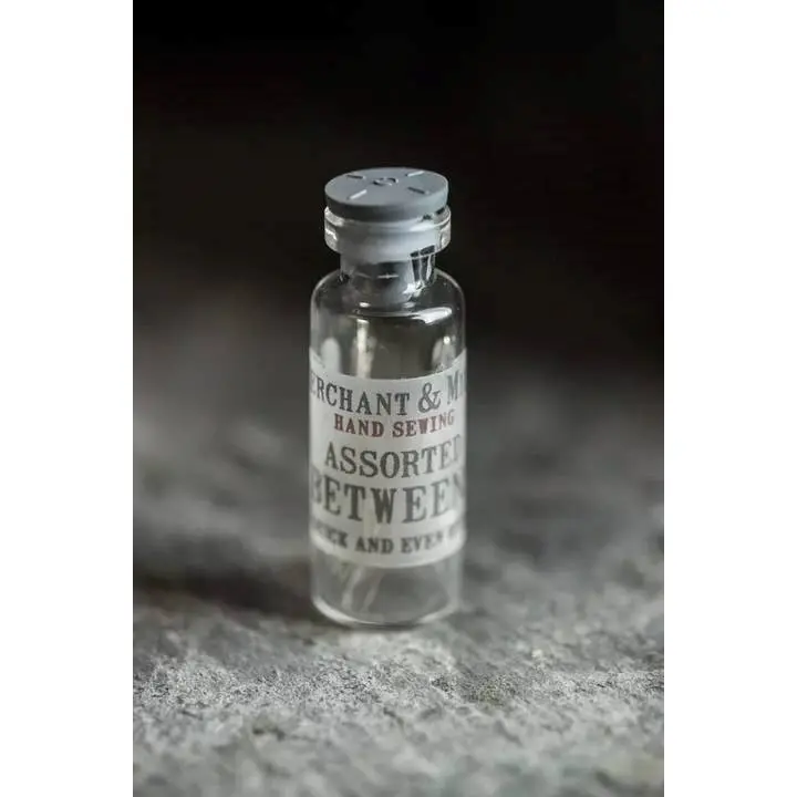 Betweens Sewing Needles 1