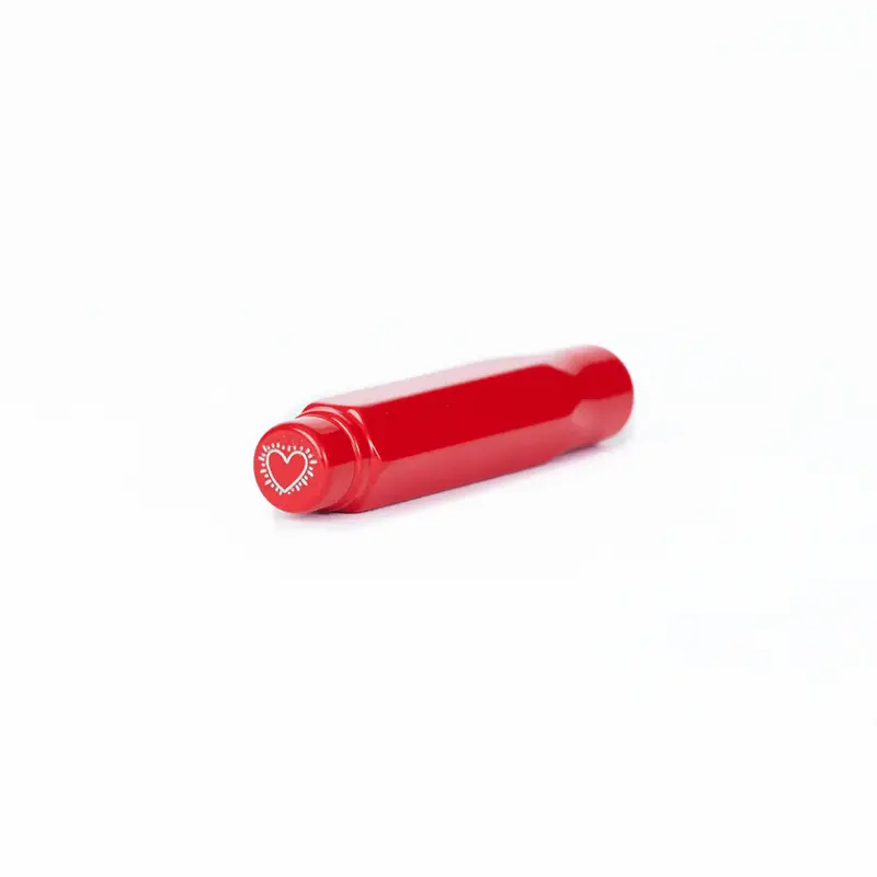 Blackwing Volume 292 Keith Haring “Radiant Heart” Point Guard 1