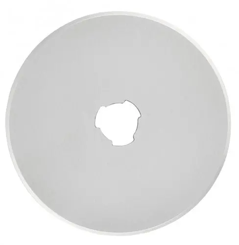 Blade For 60Mm Rotary Cutter 1