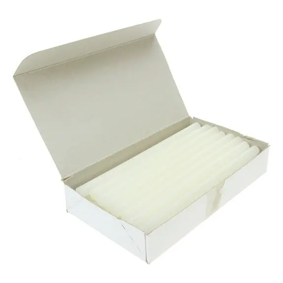 Bostik - Craft Glue Sticks Cool Melt 1