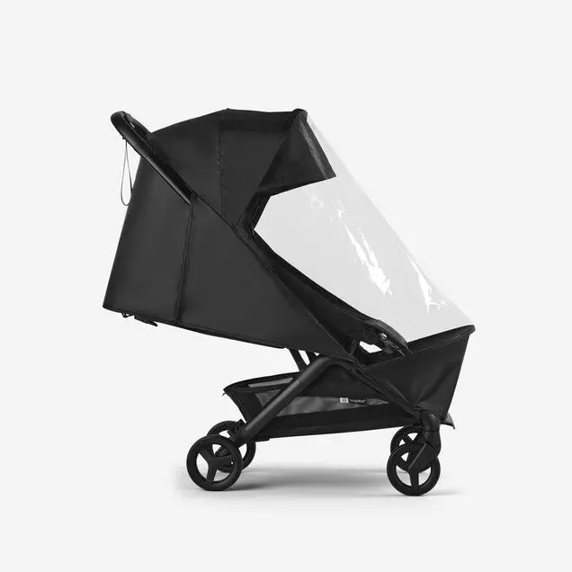 Bugaboo Butterfly 2 Rain Cover 1