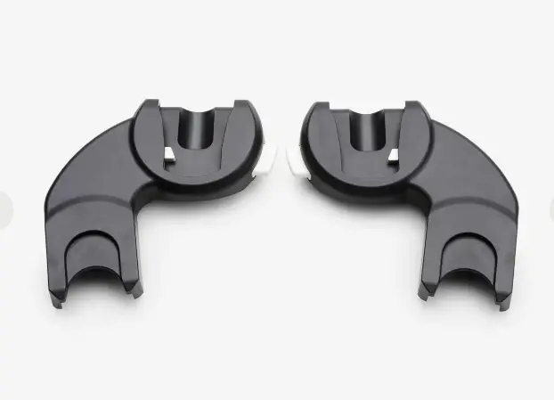 Bugaboo Dragonfly Car Seat Adapters 1