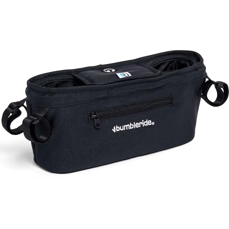 Bumbleride Parent Pack 1