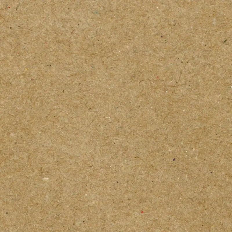 Cairn Eco Kraft - A1 - 280Gsm 1