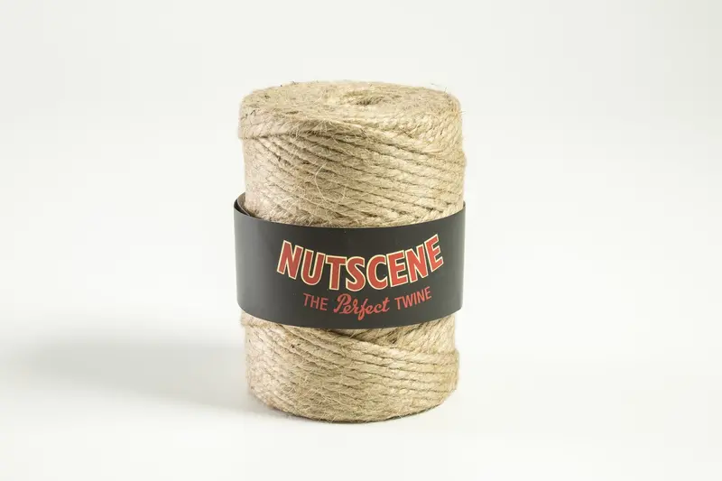 Chunky Twine Spool 90M 1