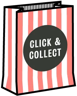 Click And Collect 1