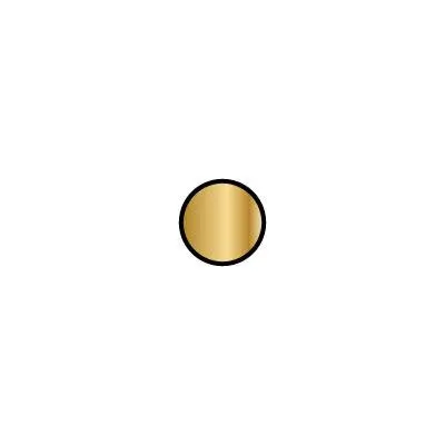 Copper Blank Cb52 13 Mm Round Pack Of 10 1