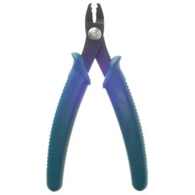 Crimping Pliers 1
