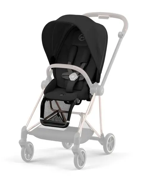 Cybex Mios Seat Pack 1