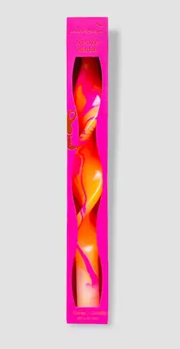 Dip Dye Marble * Juicy Hurricane 1