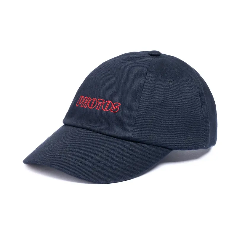 Fa Cap - Photobooth 1