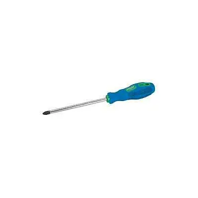 General Purpose Screwdriver Pozidriv 1