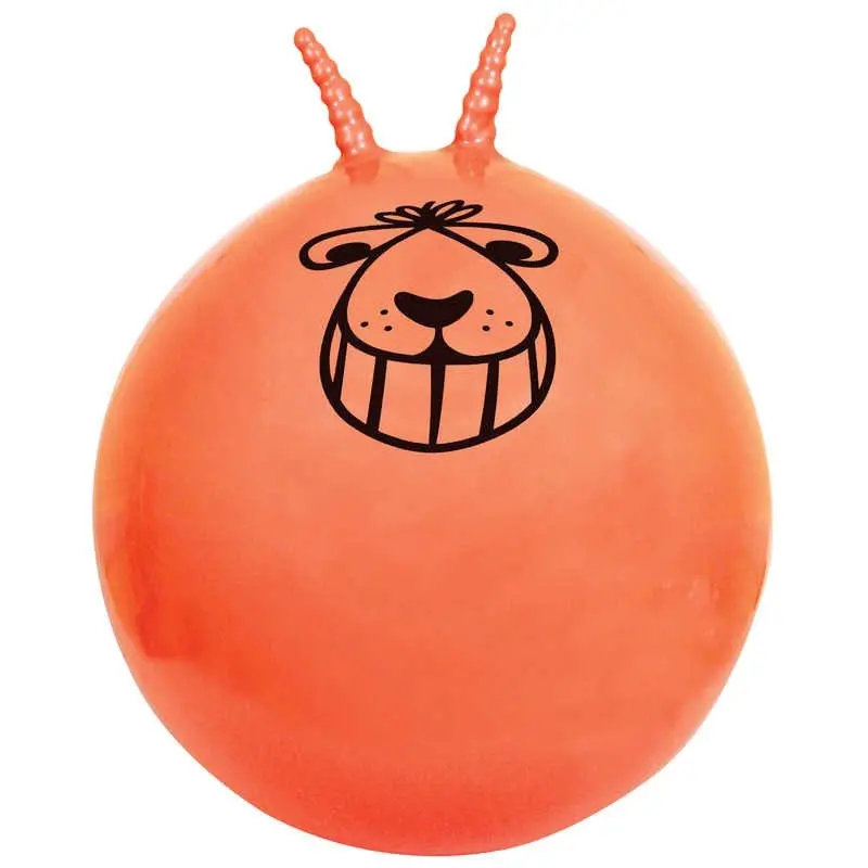 Giant Space Hopper 1