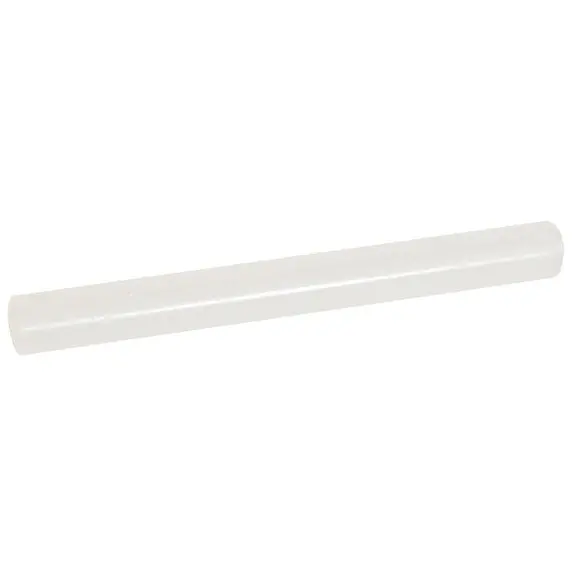 Glue Sticks 11Mm - 50 Pk 1