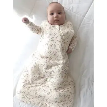Gunamuna Swaddle Tog 0.5 1