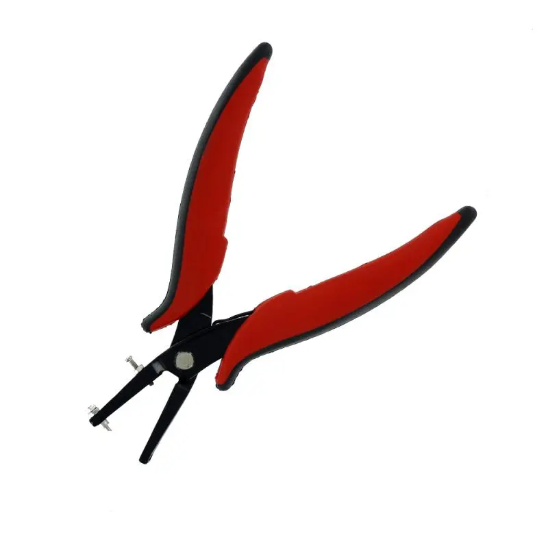 Hole Punch Pliers 1