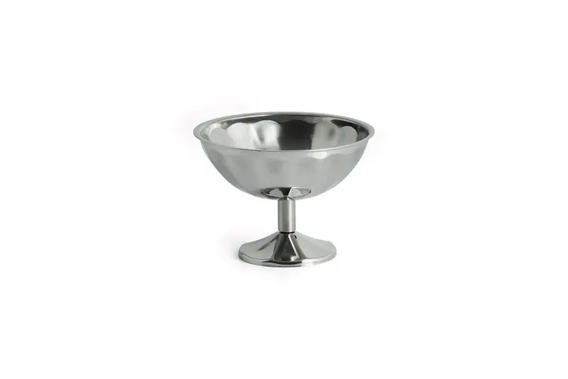 Italian Dessert Cup 1