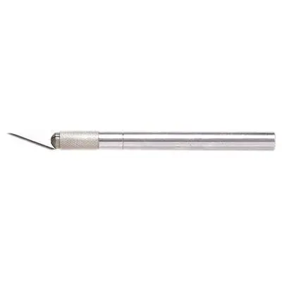 Jakar Cutting Knife Heavy Duty 1