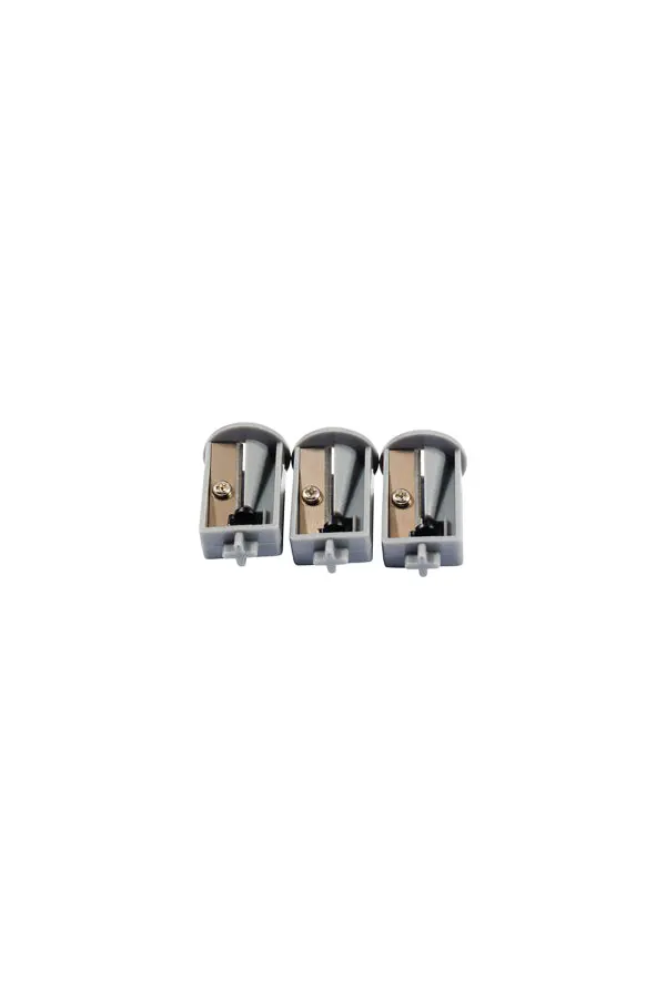 Jakar Spare Blades For 5157 1
