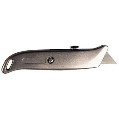 Jakar Utility Knife Heavy Duty 1
