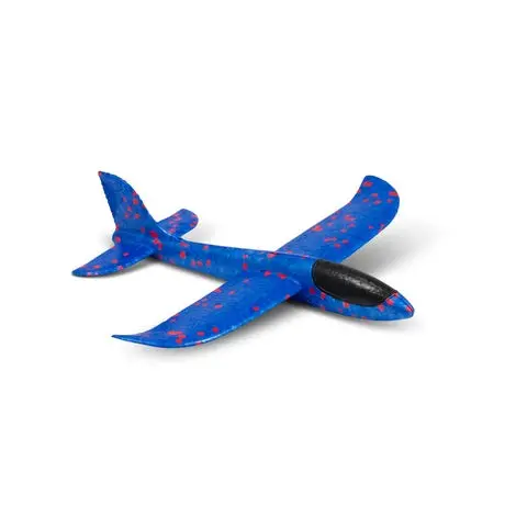 Large Foam Glider 1