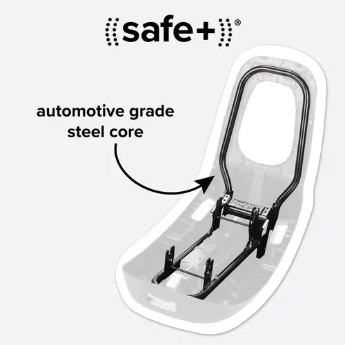 Liteclik®30 Rxt Safeplus® Infant Car Seat And Base 1