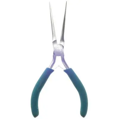 Long Nose Pliers 1