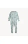 Love You Deerly Modal Convertible Coverall 1