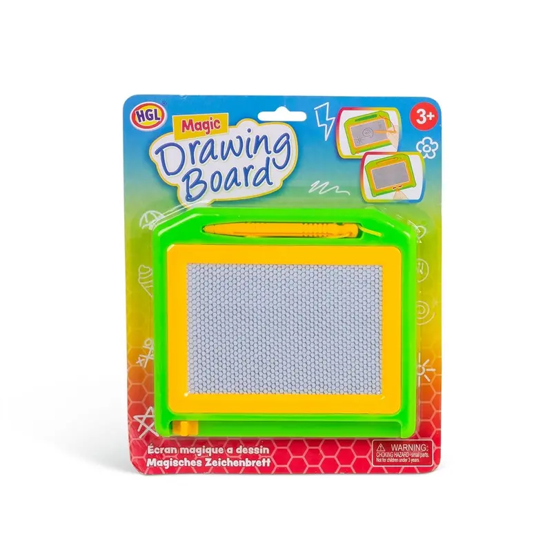 Magic Drawing Board 1
