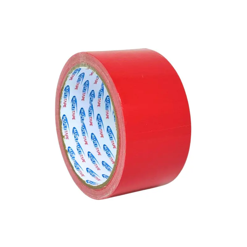 Maple Cloth Tape 48Mm X 9Yds 1