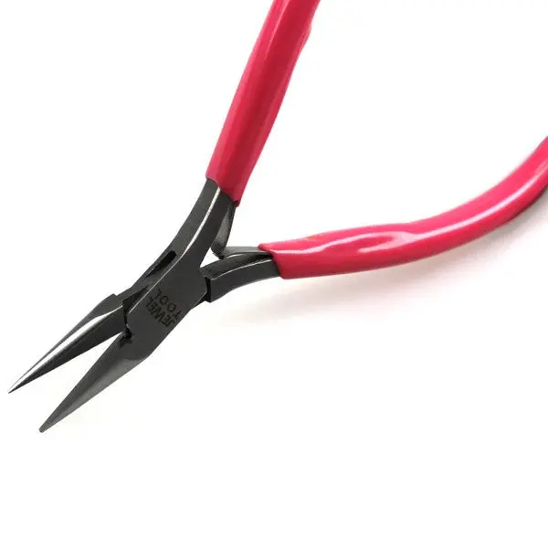 Mc Mini Chain Nose Pliers 1