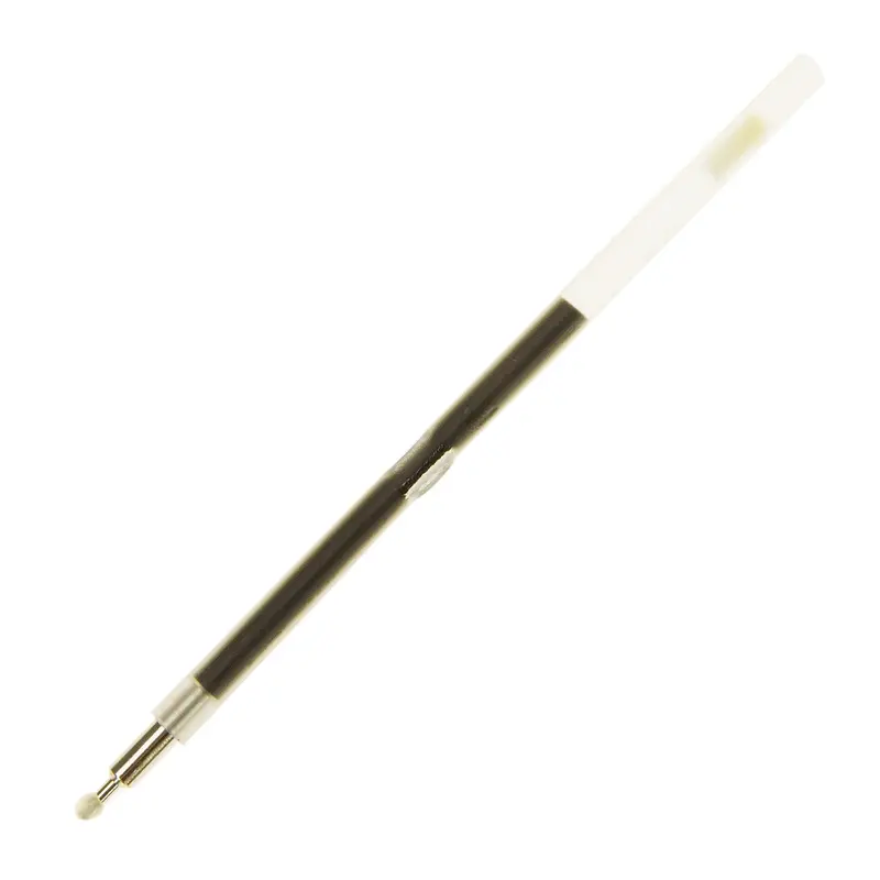 Midori: Refill For Brass Ballpoint Pen 1
