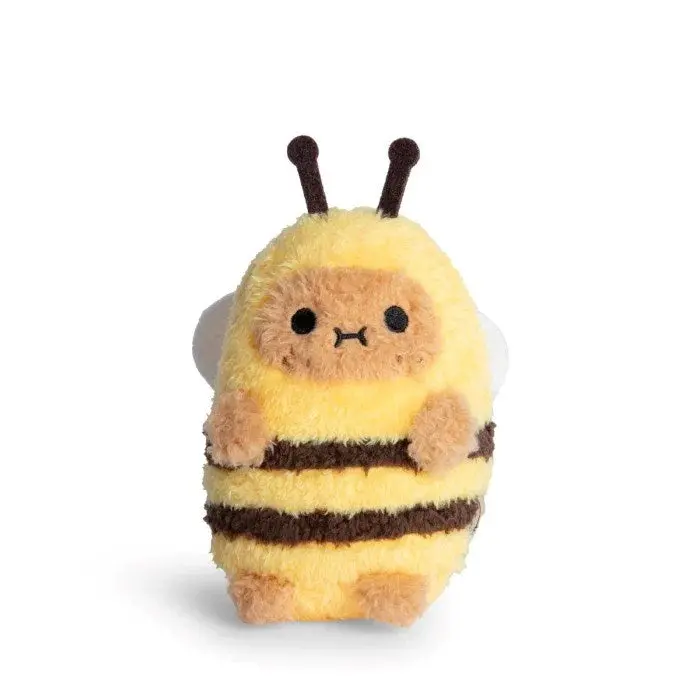 Mini Plush Toy - Bee Ricespud 1
