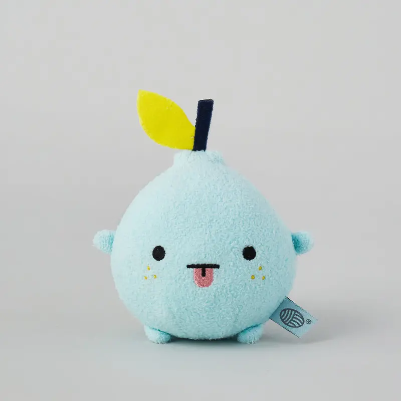 Mini Plush Toy - Ricepear 1