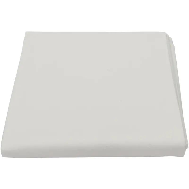 Nuna Paal Organic Cotton Sheet 1