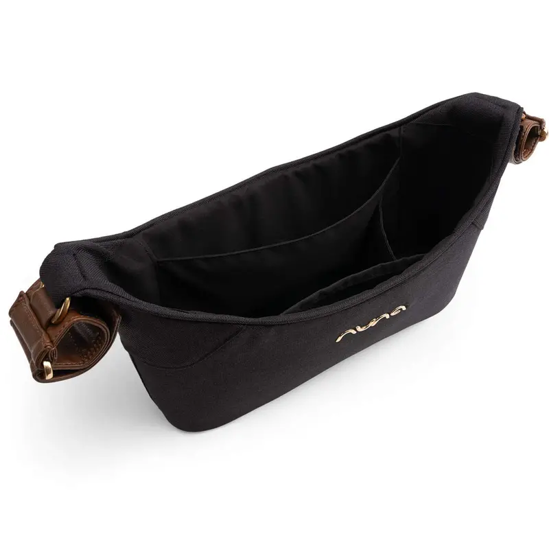 Nuna Stroller Organizer 1