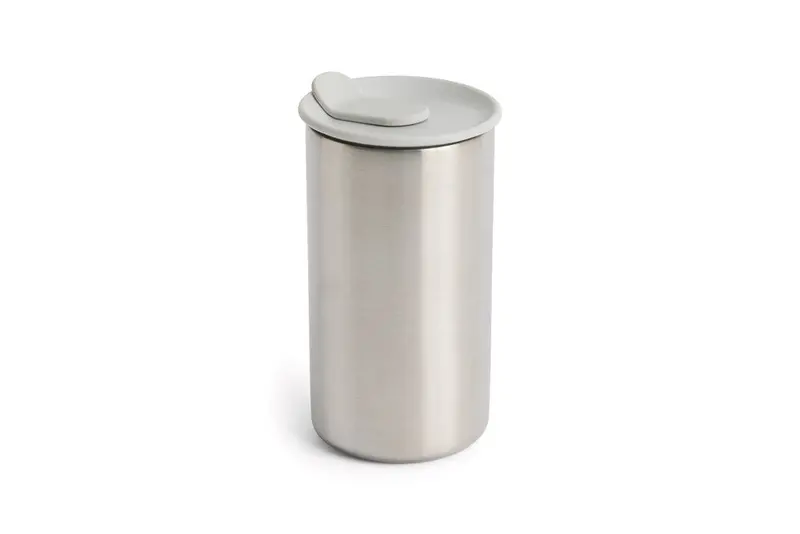 Outdoor Market Thermo Mug 1