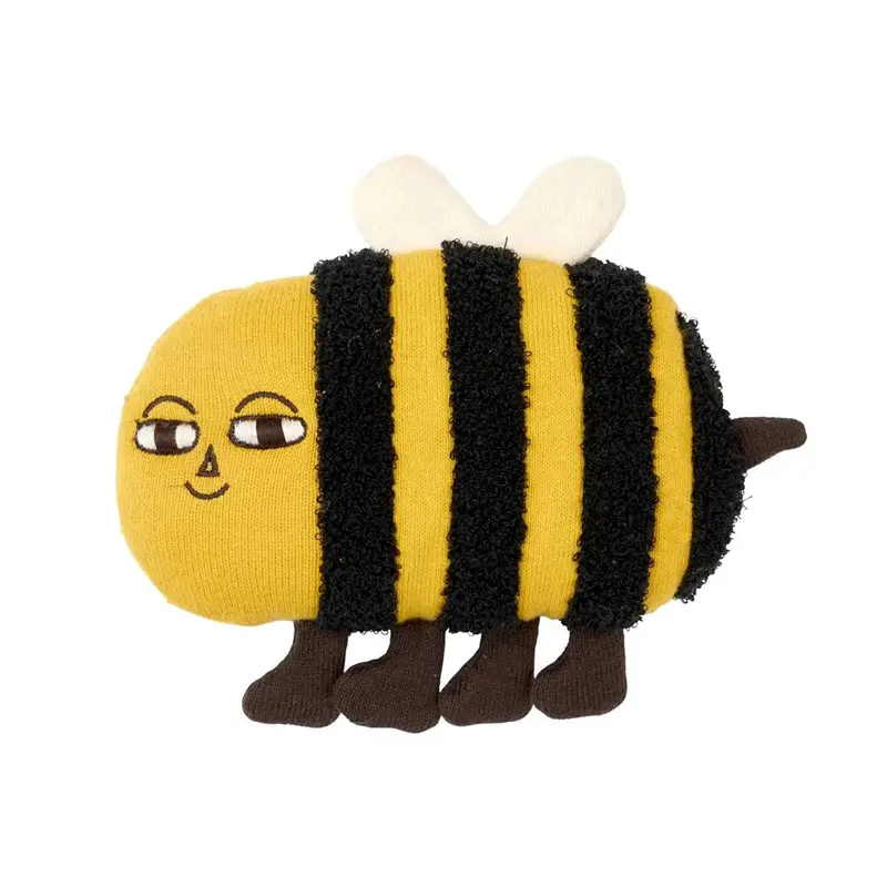 Phoebe Bee - Cotton Wee One 1