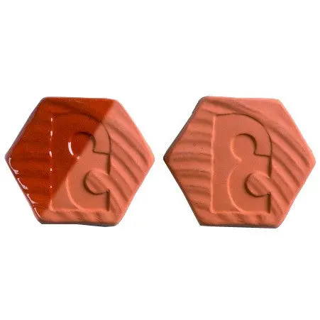 Red Terracotta Clay Lf 1020-1160 10 Kilo Bags 1