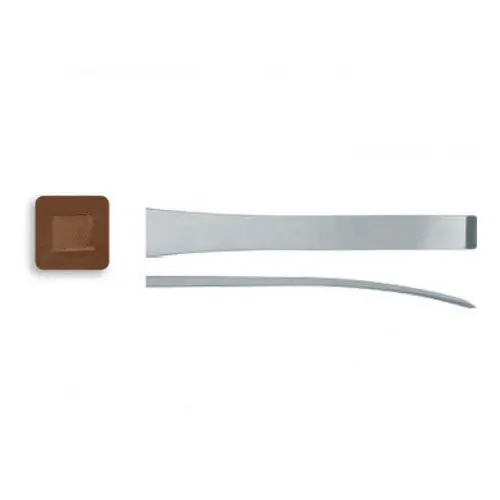 Rgm Lino Chisel Tool Curved Medium 1