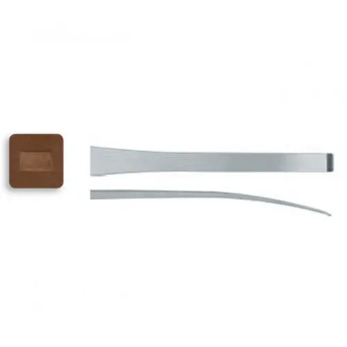 Rgm Lino Chisel Tool Curved Small 1