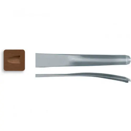 Rgm Lino U Tool Curved Large 1