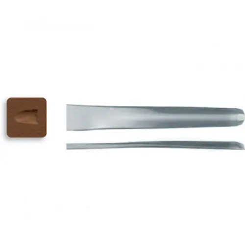 Rgm Lino U Tool Flat Large 1