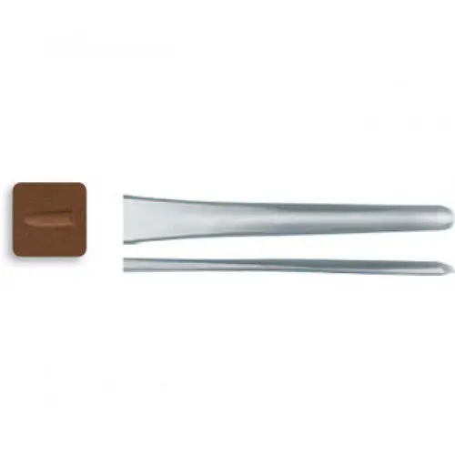 Rgm Lino U Tool Flat Medium 1