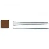 Rgm Lino U Tool Flat Small 1