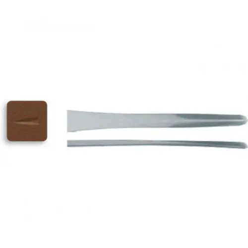 Rgm Lino V Tool Flat Small 1