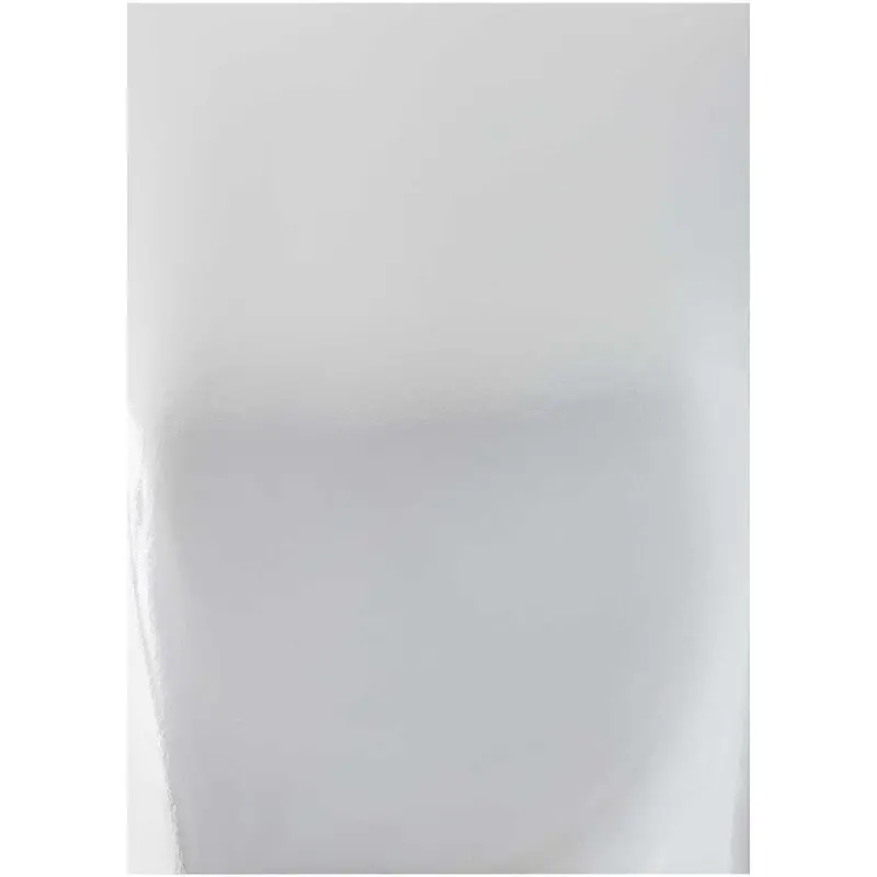 Rico Mirror Board 50X70cm 3