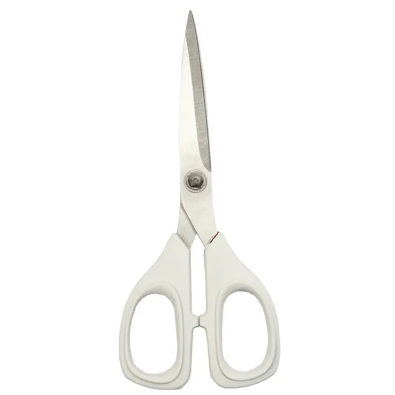 Rico Precision Scissors 16.5Cm 1